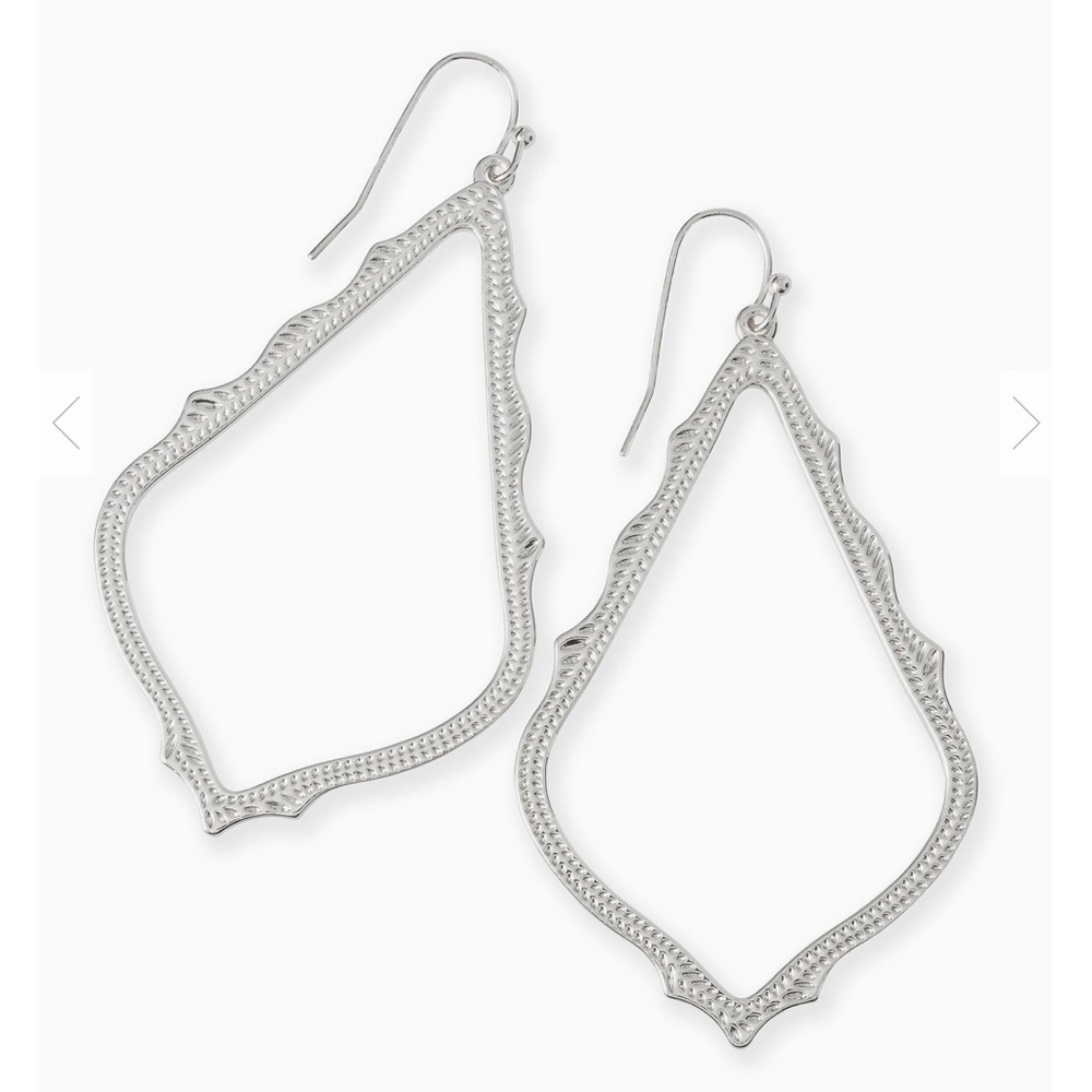 Kendra Scott Sophee Drop Earrings